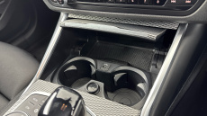 BMW 3 Series 330i M Sport 5dr Step Auto Petrol Estate